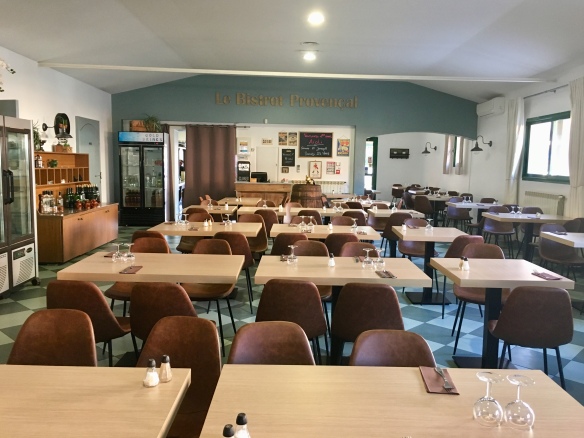 restaurant-bistrot-provencal-pegomas